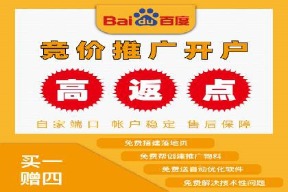 百度搜索推广案例解析：优化策略大揭秘